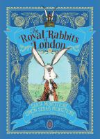 The_Royal_Rabbits_of_London